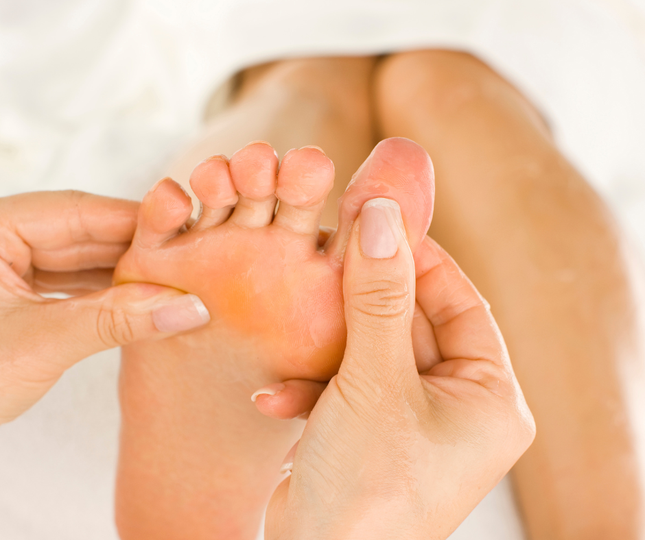 massage,la réunion