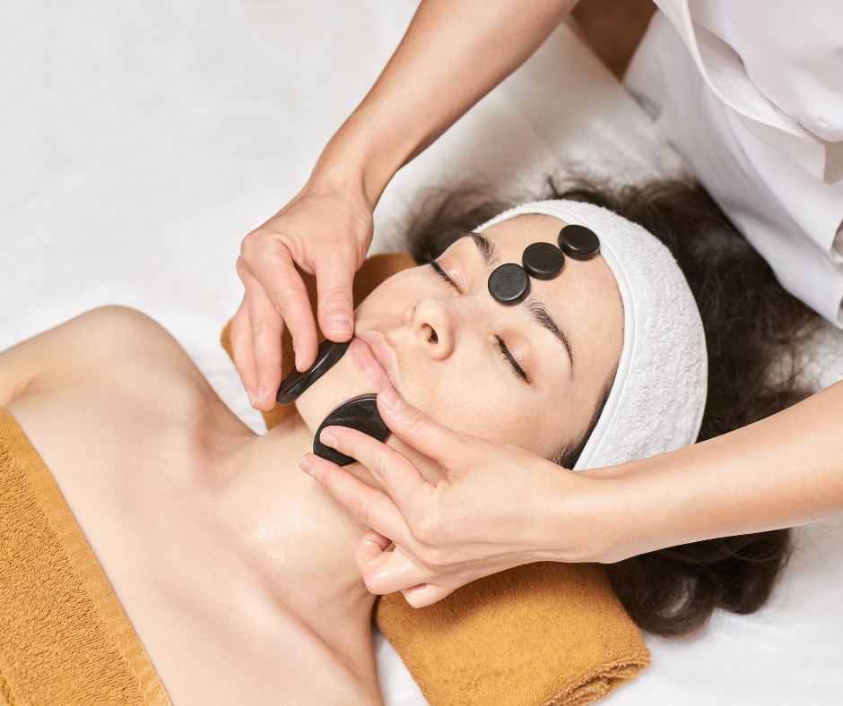 massage,la réunion