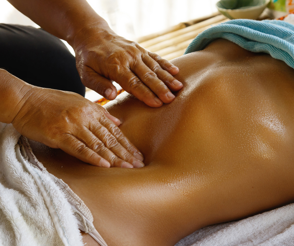 massage,la réunion