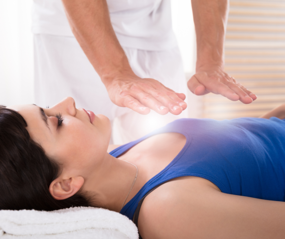 massage,la réunion